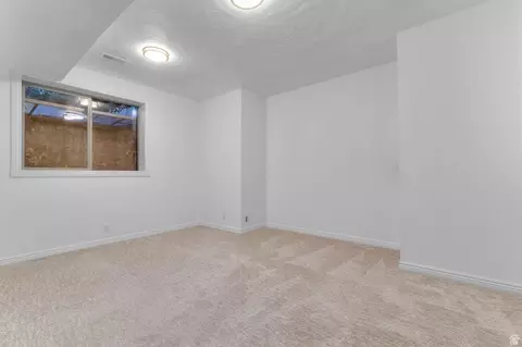 1675 E Prescott Dr, Sandy, UT 84092 photo 41