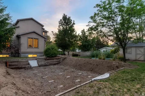 1675 E Prescott Dr, Sandy, UT 84092 photo 47