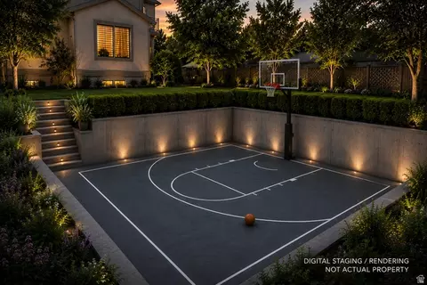 1675 E Prescott Dr, Sandy, UT 84092 photo 49