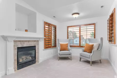 1675 E Prescott Dr, Sandy, UT 84092 photo 25