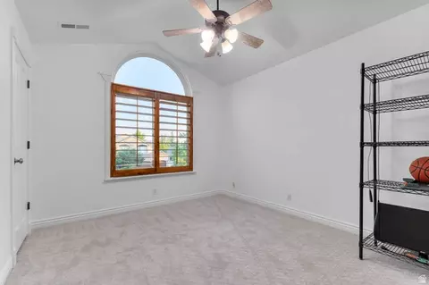 1675 E Prescott Dr, Sandy, UT 84092 photo 30