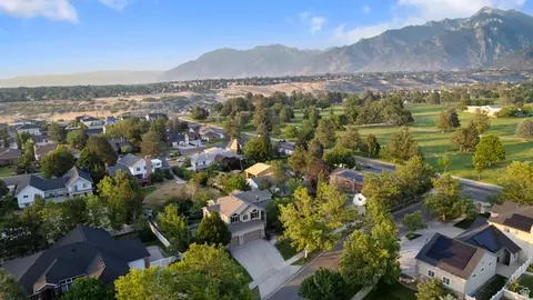 1675 E Prescott Dr, Sandy, UT 84092 photo 53