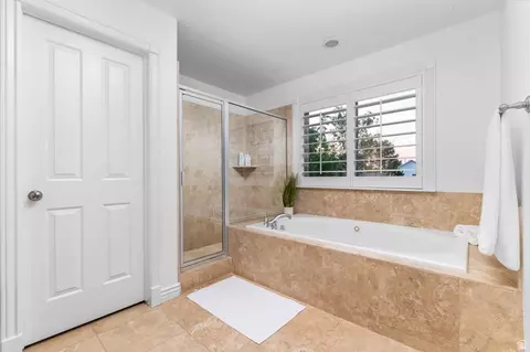 1675 E Prescott Dr, Sandy, UT 84092 photo 27