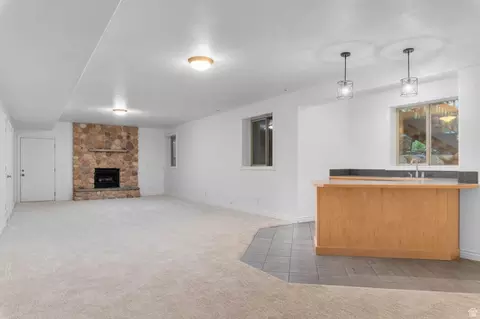 1675 E Prescott Dr, Sandy, UT 84092 photo 38