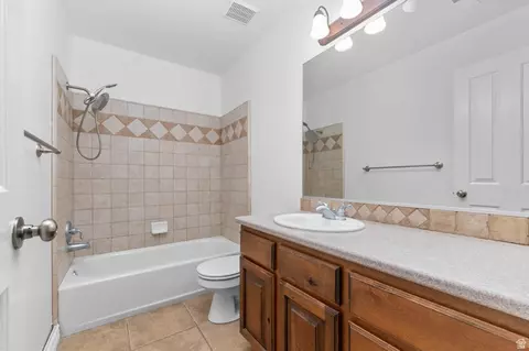 1675 E Prescott Dr, Sandy, UT 84092 photo 35