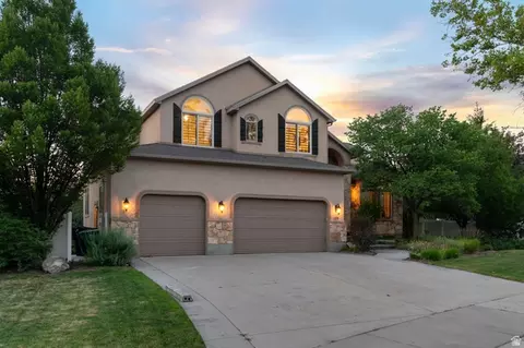 1675 E Prescott Dr, Sandy, UT 84092 photo 62