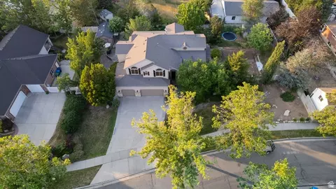 1675 E Prescott Dr, Sandy, UT 84092 photo 55