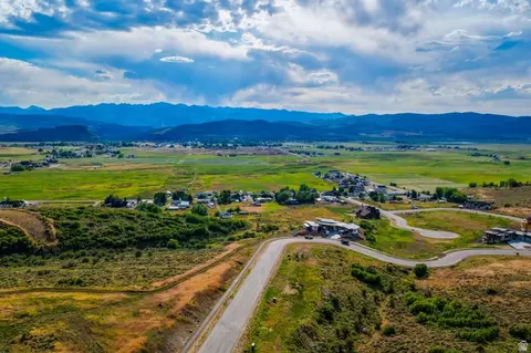 1221 High Country Ln #29, Francis, UT 84036