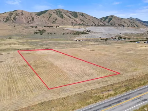13363 N 3100 W #R1 A, Collinston, UT 84306