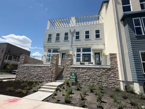5308 W Center Field Dr S #136, South Jordan, UT 84009