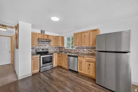 4452 S 4800 W, West Valley City, UT 84120