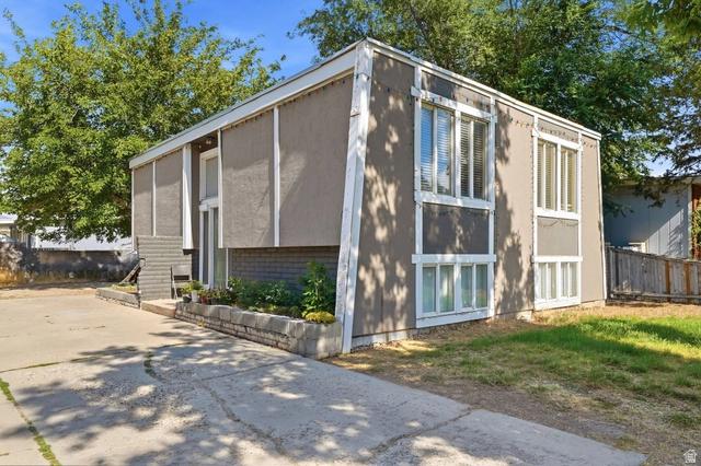 4452 S 4800 W, West Valley City, UT 84120