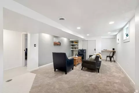 Other - 4883 S Center St, Murray, UT 84107 photo 5 of 6