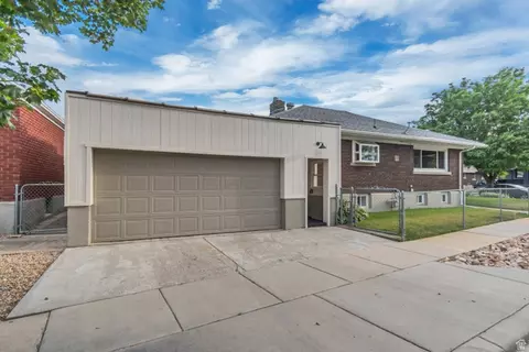 Other - 4883 S Center St, Murray, UT 84107 photo 2 of 6