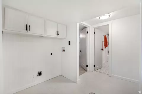 Other - 4883 S Center St, Murray, UT 84107 photo 6 of 6