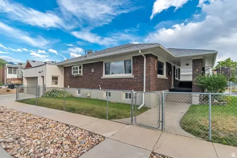 Other - 4883 S Center St, Murray, UT 84107 photo 3 of 6