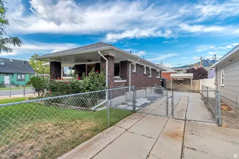 Other - 4883 S Center St, Murray, UT 84107 photo 4 of 6