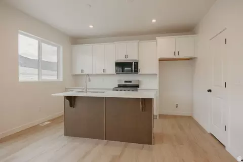 3634 N Eagle Meadow Dr #308, Eagle Mountain, UT 84005 photo 3
