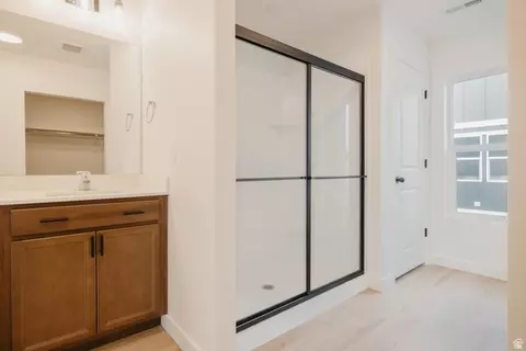 3634 N Eagle Meadow Dr #308, Eagle Mountain, UT 84005 photo 10
