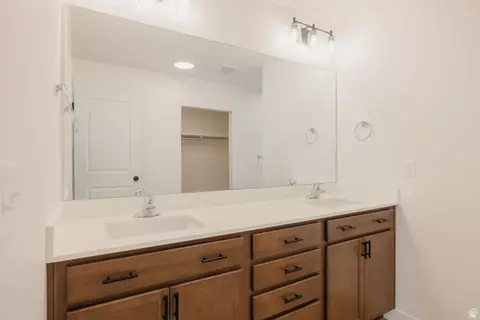 3634 N Eagle Meadow Dr #308, Eagle Mountain, UT 84005 photo 8