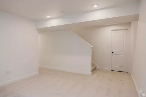 3634 N Eagle Meadow Dr #308, Eagle Mountain, UT 84005 photo 14