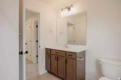 3634 N Eagle Meadow Dr #308, Eagle Mountain, UT 84005 photo 12