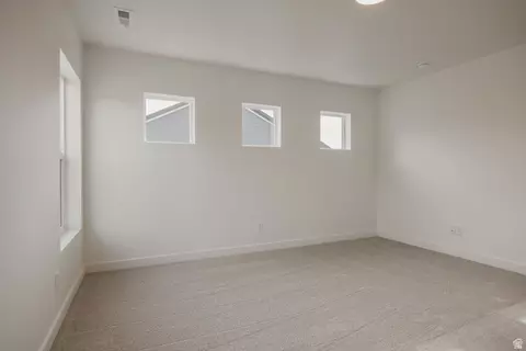 3634 N Eagle Meadow Dr #308, Eagle Mountain, UT 84005 photo 7