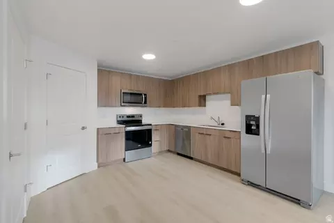 2172 S Sawmill Blvd #K-3303, Heber City, UT 84032