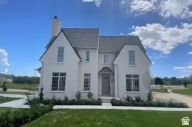 5642 W Hawthorn Ln #11, Herriman, UT 84096