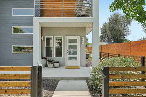 489 N Beaumont Ct, Salt Lake City, UT 84116