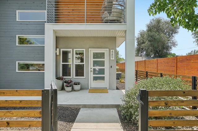 489 N Beaumont Ct, Salt Lake City, UT 84116