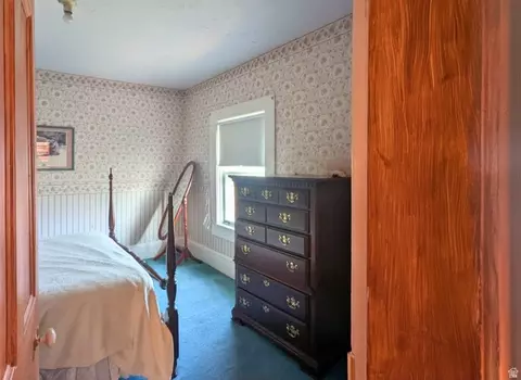 190 N 200 E, Beaver, UT 84713 photo 33