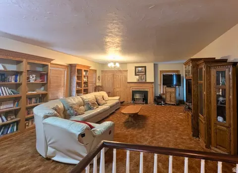 190 N 200 E, Beaver, UT 84713 photo 32