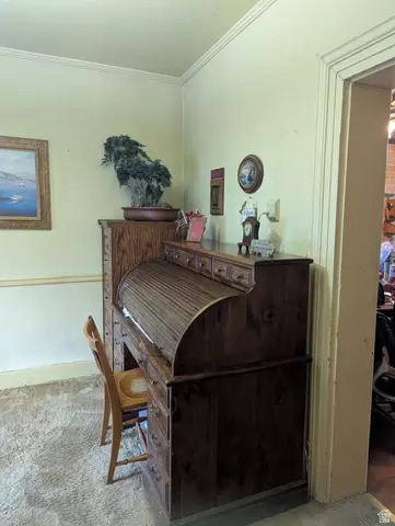 190 N 200 E, Beaver, UT 84713 photo 13
