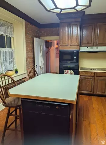 190 N 200 E, Beaver, UT 84713 photo 11