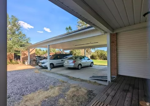 190 N 200 E, Beaver, UT 84713 photo 9