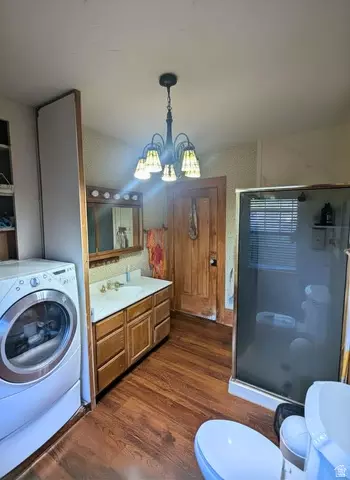 190 N 200 E, Beaver, UT 84713 photo 38