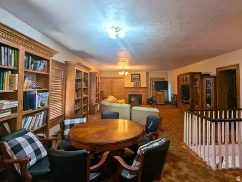 190 N 200 E, Beaver, UT 84713 photo 31
