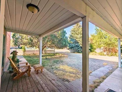 190 N 200 E, Beaver, UT 84713 photo 7