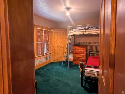 190 N 200 E, Beaver, UT 84713 photo 35