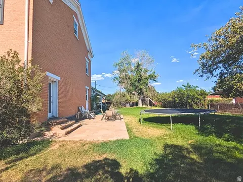 190 N 200 E, Beaver, UT 84713 photo 3