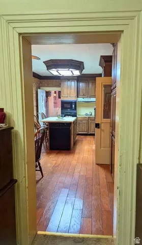 190 N 200 E, Beaver, UT 84713 photo 12