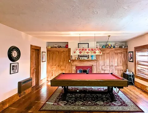 190 N 200 E, Beaver, UT 84713 photo 30