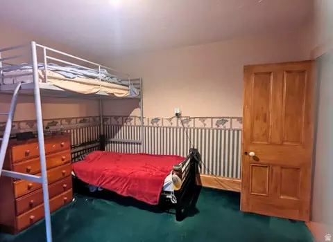 190 N 200 E, Beaver, UT 84713 photo 36