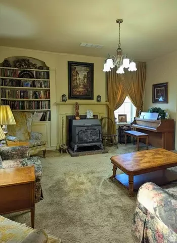 190 N 200 E, Beaver, UT 84713 photo 19