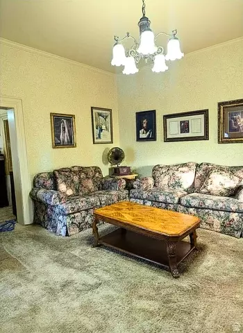 190 N 200 E, Beaver, UT 84713 photo 17