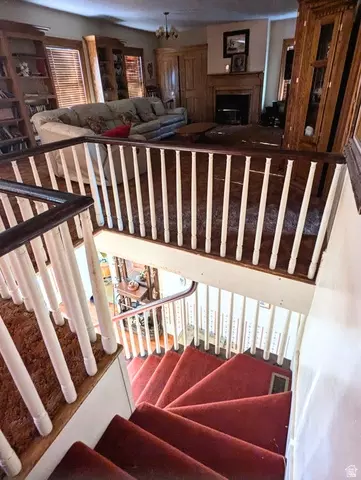 190 N 200 E, Beaver, UT 84713 photo 29