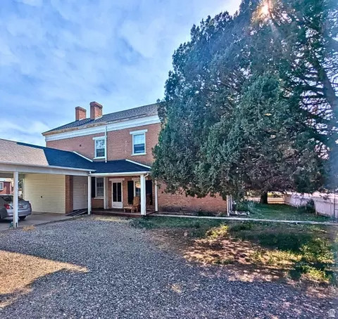 190 N 200 E, Beaver, UT 84713 photo 8