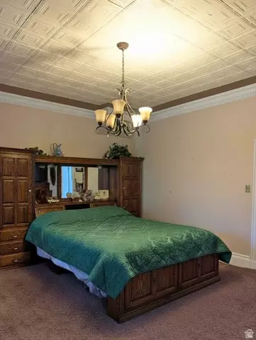 190 N 200 E, Beaver, UT 84713 photo 28