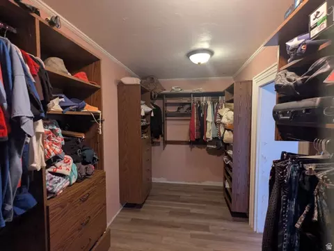 190 N 200 E, Beaver, UT 84713 photo 26